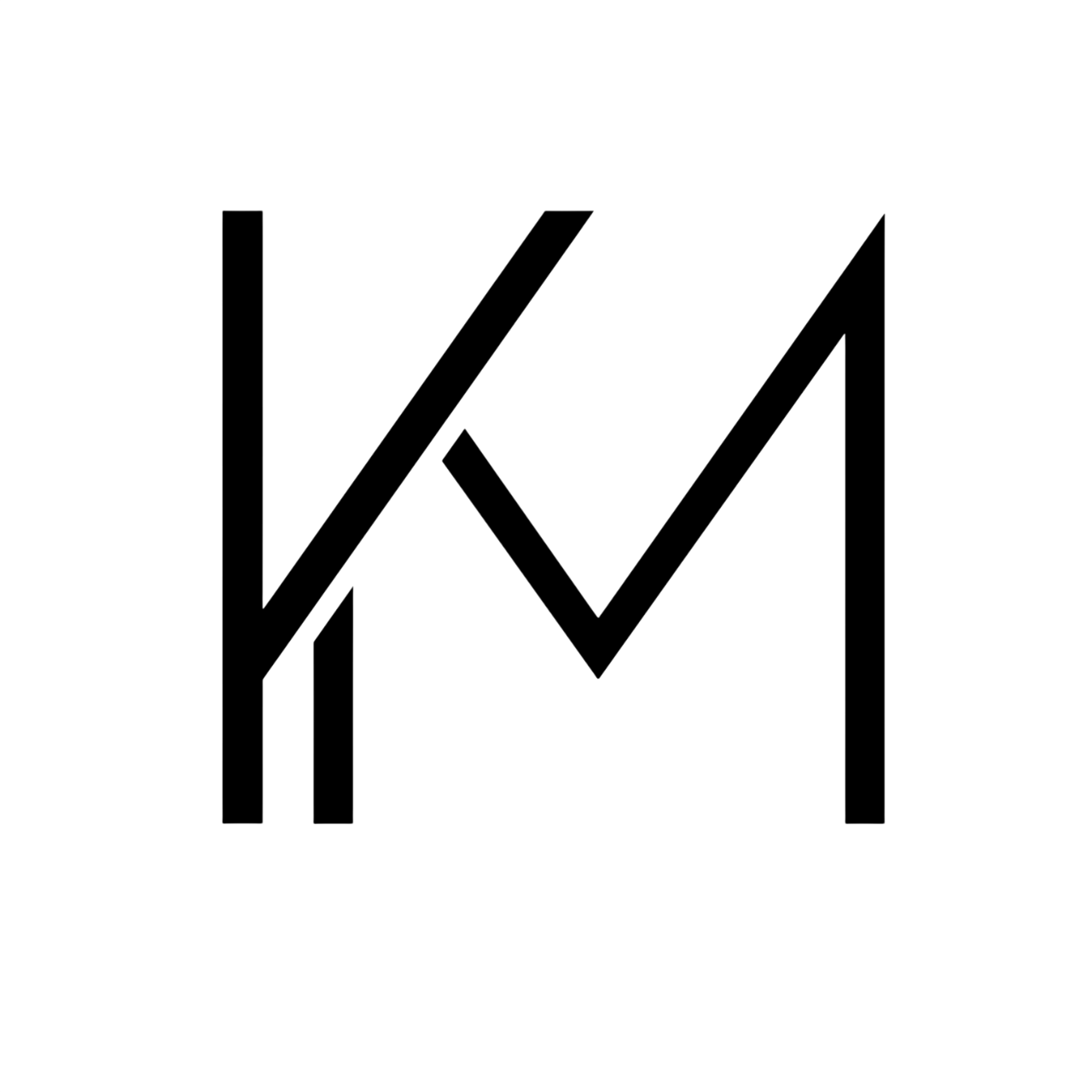 Die Kontextmanufaktur